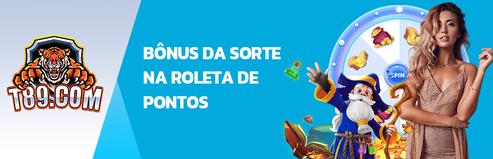 cartas de jogos de tabuleiro